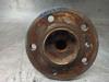 Buje de rueda A1699810027 MERCEDES