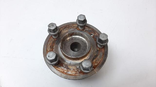 A1699810027 Mercedes