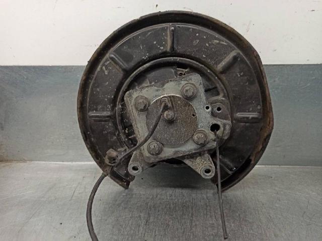 A1699810027 Mercedes