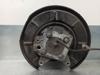 Buje de rueda A1699810027 MERCEDES