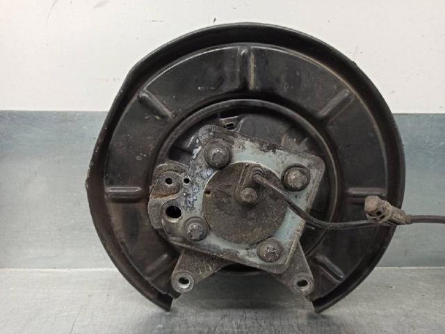 A1699810027 Mercedes