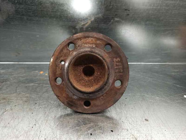 A1699810027 Mercedes