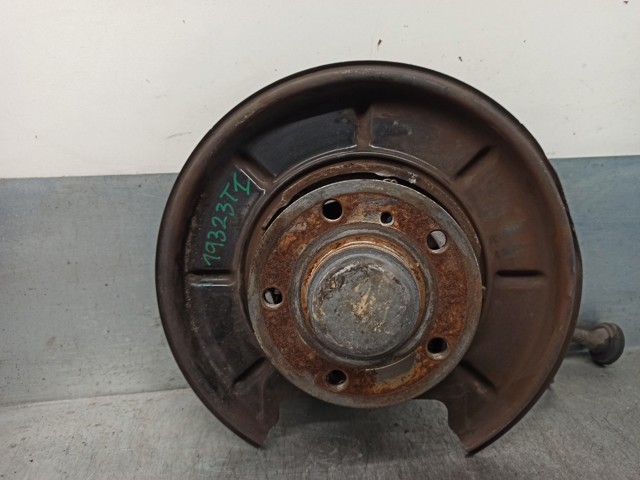 MERCEDES A1699810027 Cubo trasero  comprar en Albacete