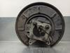 Cubo de rueda, Eje trasero A1699810027 MERCEDES