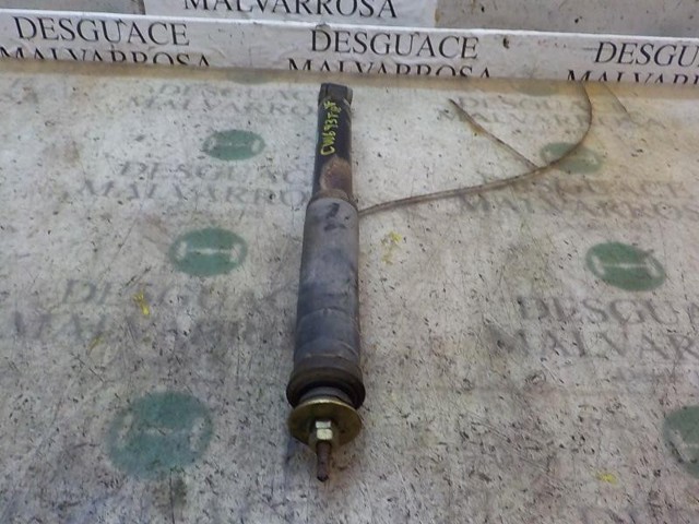 A1703200031 Mercedes