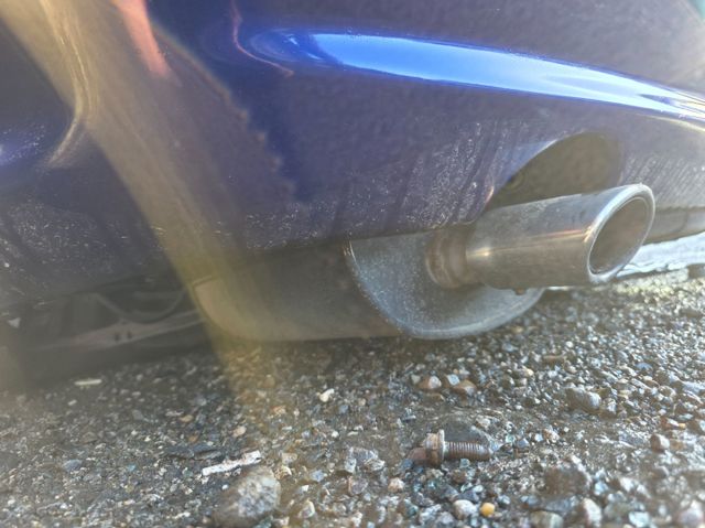 A1704900521 Mercedes