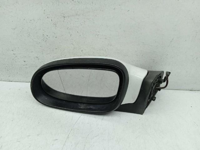 A1708100121 MERCEDES Cristal de espejo retrovisor exterior izquierdo comprar Madrid