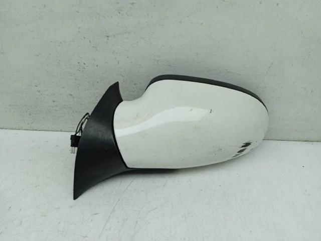 A1708100121 Cristal de espejo retrovisor exterior izquierdo comprar Almería
