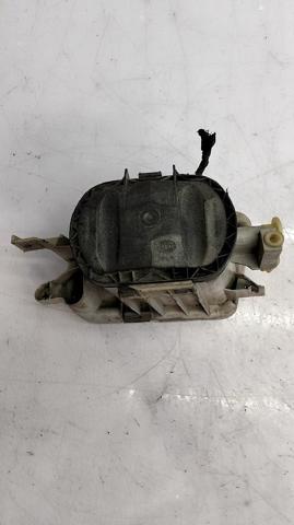 A1708200156 MERCEDES Faro antiniebla izquierdo  comprar en Oviedo