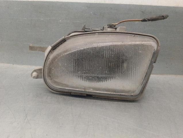 A1708200156 Mercedes