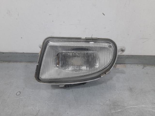 A170820015664 Mercedes