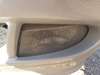 Luz antiniebla izquierda A170820015664 MERCEDES