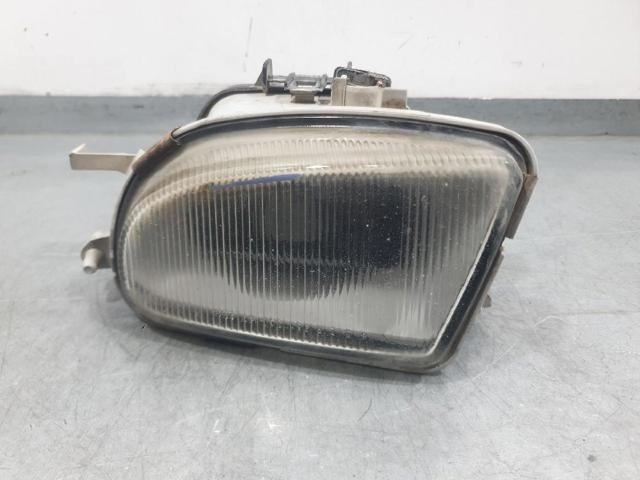 A170820015664 Mercedes