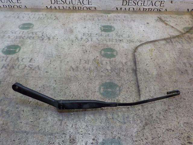 A1708200644 Mercedes