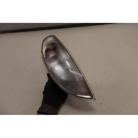 A1708260243 Mercedes