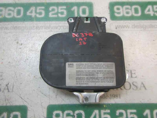A1708600105 Mercedes