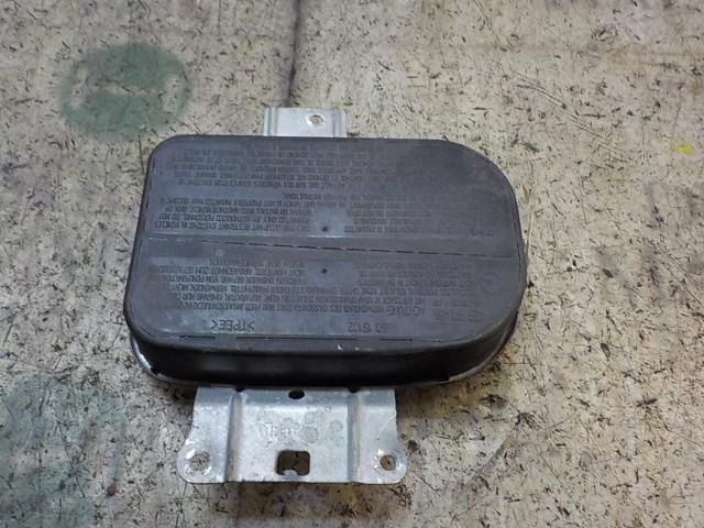 A1708600105 Mercedes