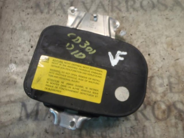A1708600205 Mercedes