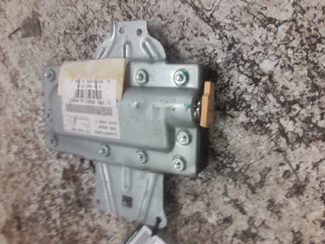 A1708600305 Airbag de puerta delantera izquierda  en stock Castellón