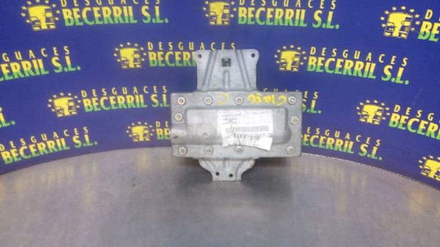 A1708600305 MERCEDES Airbag de puerta delantera izquierda  disponible Alicante