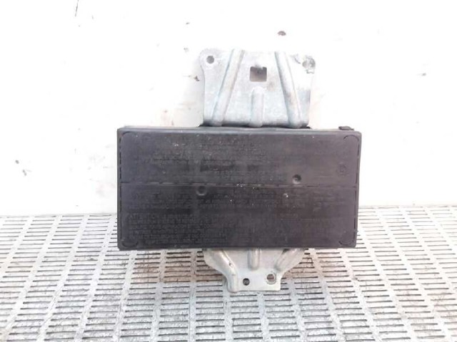 A1708600305 Airbag de puerta delantera izquierda comprar Almería