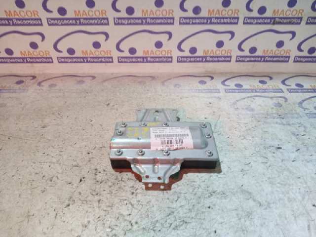 A1708600305 Airbag de puerta delantera izquierda  disponible Utrera