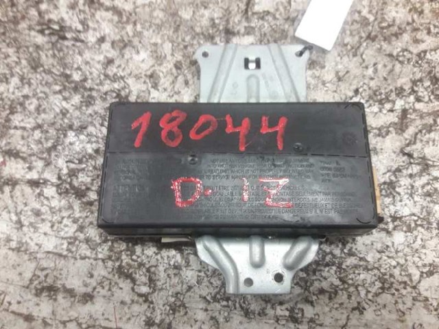 A1708600305 Airbag de puerta delantera izquierda comprar Sevilla