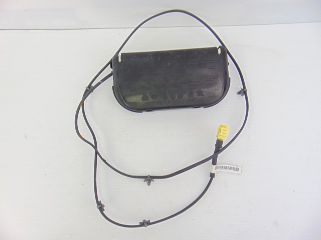 A1708600305 Mercedes