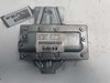 Airbag de la puerta delantera izquierda A1708600305 MERCEDES