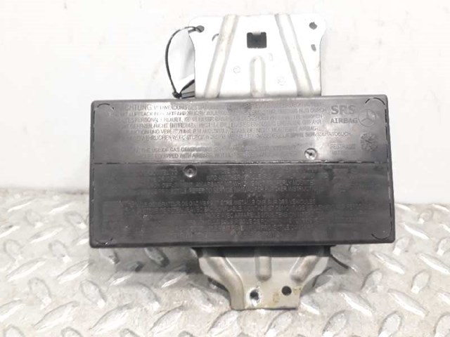 A1708600305 MERCEDES Airbag de puerta delantera izquierda  comprar en Lleida