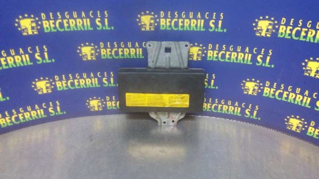 A1708600305 MERCEDES Airbag de puerta delantera izquierda  en stock Huelva
