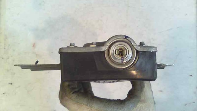 MERCEDES A1708600305 Airbag de puerta delantera izquierda  comprar en Murcia