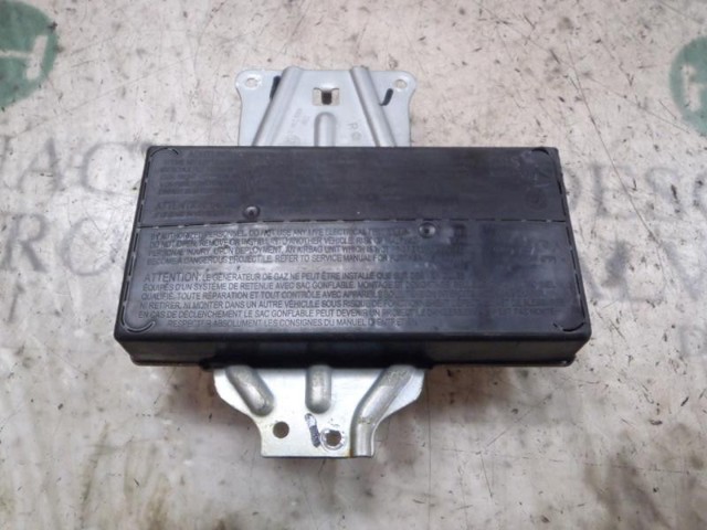 A1708600305 Mercedes