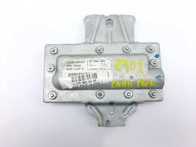 A1708600405 Mercedes