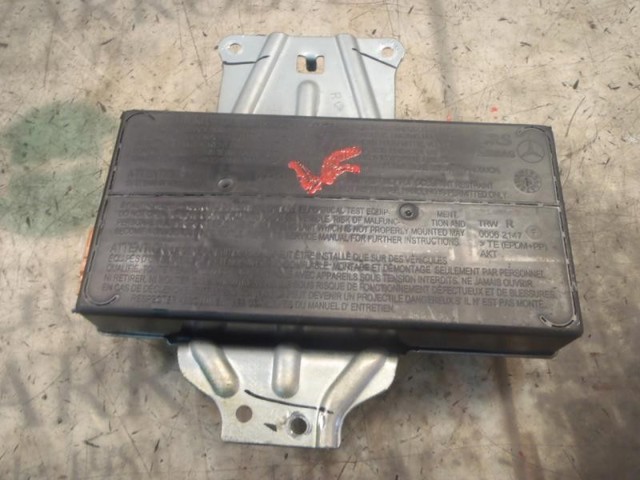 A1708600405 Mercedes