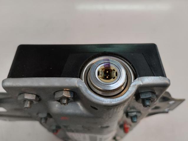 A1708600405 Airbag de puerta delantera derecha  comprar en Reus