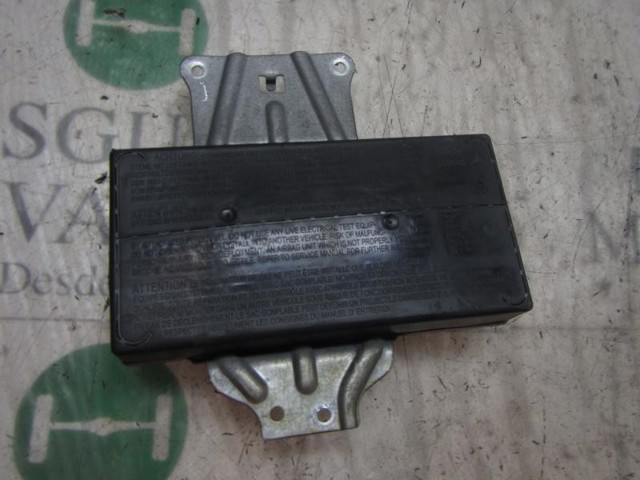A1708600405 Mercedes