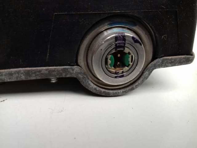 A1708600405 MERCEDES Airbag de puerta delantera derecha  comprar en Oviedo