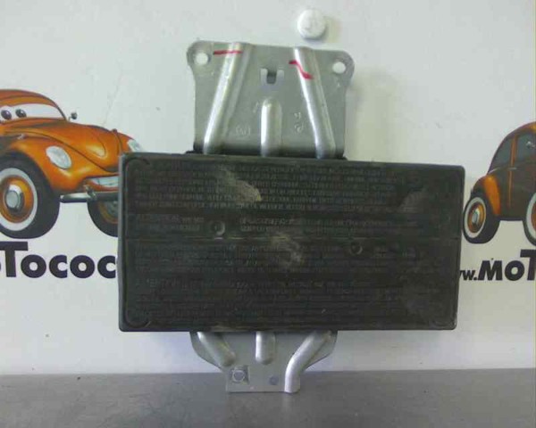 A1708600405 Mercedes