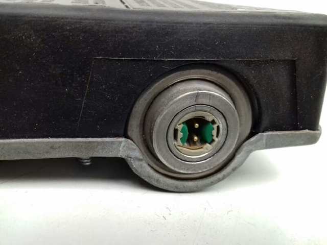 A1708600405 Airbag de puerta delantera derecha  disponible Utrera