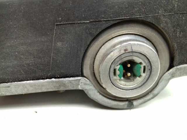 A1708600405 Mercedes