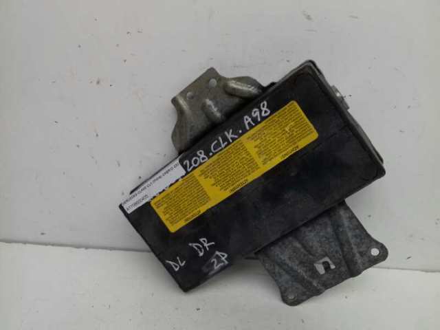 MERCEDES A1708600405 Airbag de puerta delantera derecha  en stock Salamanca