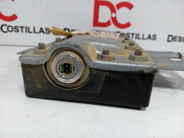 A1708600405 Airbag de puerta delantera derecha  comprar en Zaragoza