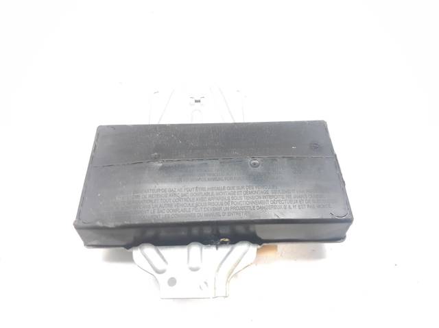 A1708600405 Mercedes