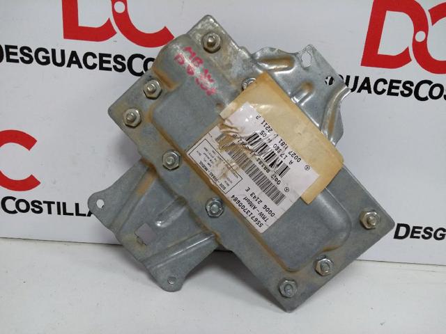 A1708600405 Airbag de puerta delantera derecha comprar Sevilla
