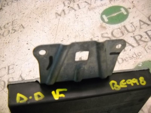 MERCEDES A1708600405 Airbag de puerta delantera derecha comprar Pamplona