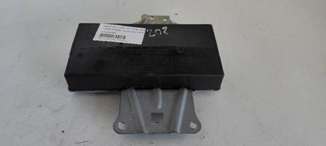 A1708600405 Mercedes