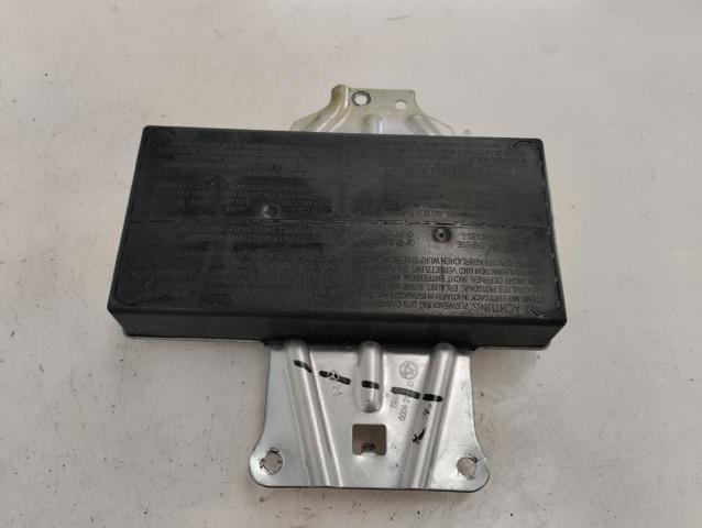 MERCEDES A1708600405 Airbag de puerta delantera derecha comprar Pamplona