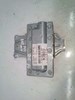 Airbag puerta delantera derecha A1708600405 MERCEDES