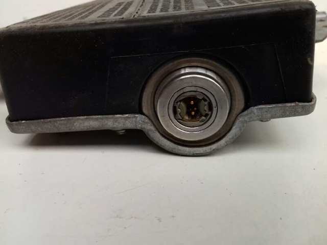 MERCEDES A1708600405 Airbag de puerta delantera derecha  comprar en Albacete